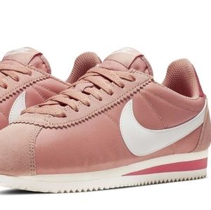 Nike Cortez